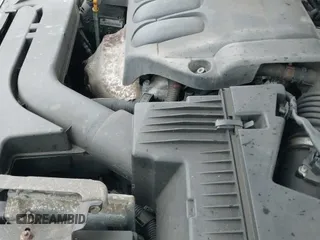 ✅ 2011 Nissan Altima S • VIN: 1N4AL2EP9BC124594 • Lot: 43589558. Wystawiony na IAAI z przebiegiem 81 286 mil. Bezpłatny archiwum sprzedaży aukcyjnych z USA i szczegółowy raport historii pojazdu na DreamBid. Zdjęcie 12.