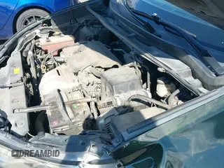 ✅ 2013 Toyota RAV4 LE • VIN: 2T3BFREV9DW109171 • Lot: 43367752. Wystawiony na IAAI z przebiegiem 171 616 mil. Bezpłatny archiwum sprzedaży aukcyjnych z USA i szczegółowy raport historii pojazdu na DreamBid. Zdjęcie 20.