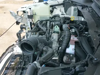 ✅ 2025 Mazda CX-90 Preferred Package • VIN: JM3KKBHA2S1199519 • Lot: 42870639. Wystawiony na IAAI z przebiegiem 2 703 mil. Bezpłatny archiwum sprzedaży aukcyjnych z USA i szczegółowy raport historii pojazdu na DreamBid. Zdjęcie 22.