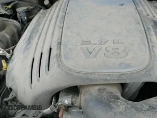 ✅ 2011 Chrysler 300 C • VIN: 2C3CK6CTXBH611883 • Lot: 43576147. Listed on IAAI with 142,025 mi. Free auction sales archive from the USA and detailed vehicle history report at DreamBid. Image 12.