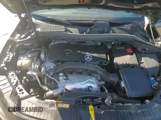 ✅ 2021 Mercedes-Benz GLA 250 • VIN: W1N4N4HBXMJ119490 • Lot: 90717225. Wystawiony na Copart z przebiegiem 28 251 mil. Bezpłatny archiwum sprzedaży aukcyjnych z USA i szczegółowy raport historii pojazdu na DreamBid. Zdjęcie 14.