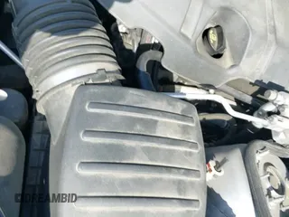 ✅ 2015 Jeep Grand Cherokee Laredo • VIN: 1C4RJEAG9FC863013 • Lot: 42086477. Listed on IAAI with 142,542 mi. Free auction sales archive from the USA and detailed vehicle history report at DreamBid. Image 21.