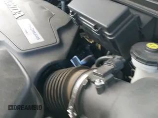 ✅ 2020 Honda Passport Elite • VIN: 5FNYF8H06LB006914 • Lot: 41519159. Wystawiony na IAAI z przebiegiem 73 770 mil. Bezpłatny archiwum sprzedaży aukcyjnych z USA i szczegółowy raport historii pojazdu na DreamBid. Zdjęcie 19.