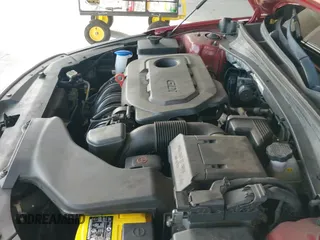 ✅ 2020 Kia Optima S • VIN: 5XXGT4L31LG442680 • Lot: 43659882. Wystawiony na IAAI z przebiegiem 64 879 mil. Bezpłatny archiwum sprzedaży aukcyjnych z USA i szczegółowy raport historii pojazdu na DreamBid. Zdjęcie 20.