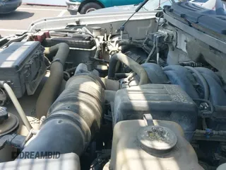 ✅ 2009 Ford F-150 STX • VIN: 1FTRX12829KB84659 • Lot: 42810439. Listed on IAAI with 243,172 mi. Free auction sales archive from the USA and detailed vehicle history report at DreamBid. Image 12.