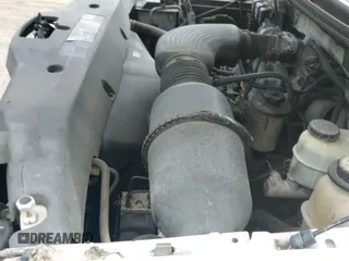 ✅ 2006 Ford F-150 STX • VIN: 1FTRX12W86NB10042 • Lot: 42953712. Listed on IAAI with 248,350 mi. Free auction sales archive from the USA and detailed vehicle history report at DreamBid. Image 12.