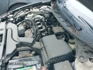 ✅ 2013 Nissan Altima SL • VIN: 1N4AL3AP1DN552968 • Лот: 42607004. Опубликован ранее на IAAI с пробегом 247 512 миль. Бесплатный доступ к архиву аукционных продаж из США и подробный отчёт об истории автомобиля на DreamBid. Изображение 12.