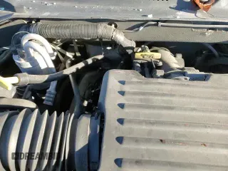 ✅ 2002 Dodge Dakota SLT • VIN: 1B7HG48N42S633579 • Lot: 85963804. Wystawiony na Copart z przebiegiem 142 691 mil. Bezpłatny archiwum sprzedaży aukcyjnych z USA i szczegółowy raport historii pojazdu na DreamBid. Zdjęcie 13.