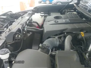 ✅ 2023 Toyota Tundra SR5 • VIN: 5TFLA5DB1PX109796 • Lot: 42844997. Wystawiony na IAAI z przebiegiem 17 346 mil. Bezpłatny archiwum sprzedaży aukcyjnych z USA i szczegółowy raport historii pojazdu na DreamBid. Zdjęcie 19.