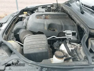 ✅ 2012 Jeep Grand Cherokee Laredo • VIN: 1C4RJFAG9CC293368 • Лот: 43732444. Опубликован ранее на IAAI с пробегом 275 395 миль. Бесплатный доступ к архиву аукционных продаж из США и подробный отчёт об истории автомобиля на DreamBid. Изображение 12.