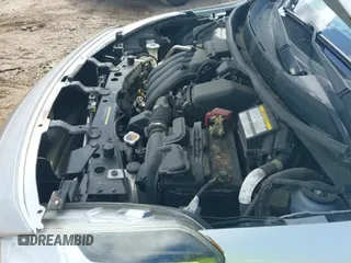 ✅ 2016 Nissan Versa S Plus • VIN: 3N1CN7AP5GL881331 • Lot: 42739068. Wystawiony na IAAI z przebiegiem 219 432 mil. Bezpłatny archiwum sprzedaży aukcyjnych z USA i szczegółowy raport historii pojazdu na DreamBid. Zdjęcie 13.