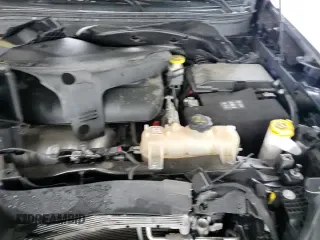 ✅ 2020 Jeep Cherokee Latitude • VIN: 1C4PJLCB4LD571594 • Лот: 81722375. Опубликован ранее на Copart с пробегом 55 071 миль. Бесплатный доступ к архиву аукционных продаж из США и подробный отчёт об истории автомобиля на DreamBid. Изображение 14.