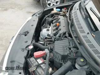 ✅ 2008 Honda Civic EX-L • VIN: 1HGFA16918L003102 • Лот: 43705957. Опубликован ранее на IAAI с пробегом 187 743 миль. Бесплатный доступ к архиву аукционных продаж из США и подробный отчёт об истории автомобиля на DreamBid. Изображение 13.