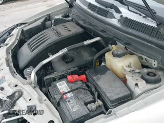 ✅ 2014 Chevrolet Captiva Sport LT • VIN: 3GNAL3EK0ES568022 • Lot: 41538439. Wystawiony na IAAI z przebiegiem 75 420 mil. Bezpłatny archiwum sprzedaży aukcyjnych z USA i szczegółowy raport historii pojazdu na DreamBid. Zdjęcie 19.