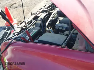 ✅ 2005 GMC Envoy SLT • VIN: 1GKET16SX56163372 • Lot: 42256243. Listed on IAAI with 238,853 mi. Free auction sales archive from the USA and detailed vehicle history report at DreamBid. Image 12.