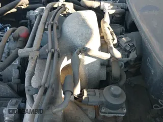 ✅ 2007 Subaru Legacy Outback • VIN: 4S4BP61C177318822 • Лот: 42125090. Опубликован ранее на IAAI с пробегом 121 908 миль. Бесплатный доступ к архиву аукционных продаж из США и подробный отчёт об истории автомобиля на DreamBid. Изображение 19.