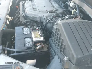 ✅ 2009 Honda Odyssey EX-L • VIN: 5FNRL38739B007671 • Lot: 43721644. Wystawiony na IAAI z przebiegiem 172 280 mil. Bezpłatny archiwum sprzedaży aukcyjnych z USA i szczegółowy raport historii pojazdu na DreamBid. Zdjęcie 12.