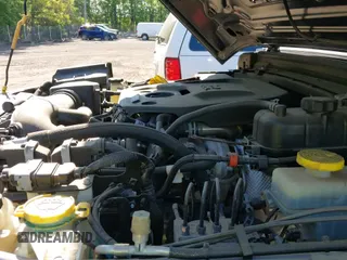 ✅ 2021 Jeep Wrangler Unlimited Sport S • VIN: 1C4HJXDNXMW646194 • Lot: 42243169. Listed on IAAI with 44,237 mi. Free auction sales archive from the USA and detailed vehicle history report at DreamBid. Image 19.