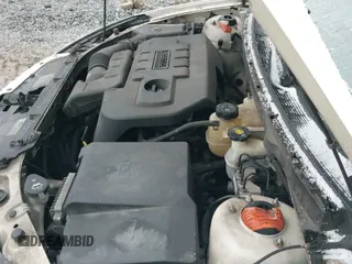 ✅ 2007 Pontiac G6 G6 • VIN: 1G2ZG58B874178896 • Лот: 40945392. Опубликован ранее на IAAI с пробегом 202 972 миль. Бесплатный доступ к архиву аукционных продаж из США и подробный отчёт об истории автомобиля на DreamBid. Изображение 12.