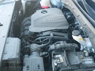 ✅ 2022 Kia Sorento S • VIN: 5XYRL4LC8NG085117 • Lot: 43477002. Wystawiony na IAAI z przebiegiem 61 293 mil. Bezpłatny archiwum sprzedaży aukcyjnych z USA i szczegółowy raport historii pojazdu na DreamBid. Zdjęcie 19.