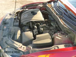 ✅ 2014 Mazda 6 i Grand Touring • VIN: JM1GJ1W60E1150947 • Лот: 43295291. Опубликован ранее на IAAI с пробегом 230 171 миль. Бесплатный доступ к архиву аукционных продаж из США и подробный отчёт об истории автомобиля на DreamBid. Изображение 20.