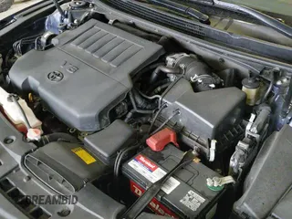 ✅ 2016 Toyota Avalon Limited • VIN: 4T1BK1EB5GU205895 • Lot: 41852568. Listed on IAAI with 178,894 mi. Free auction sales archive from the USA and detailed vehicle history report at DreamBid. Image 19.