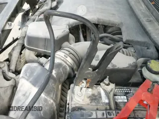 ✅ 2015 Ford Explorer XLT • VIN: 1FM5K8D81FGB00697 • Lot: 43432461. Wystawiony na IAAI z przebiegiem 166 167 mil. Bezpłatny archiwum sprzedaży aukcyjnych z USA i szczegółowy raport historii pojazdu na DreamBid. Zdjęcie 19.