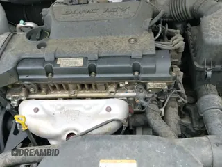 ✅ 2012 Hyundai Elantra GLS • VIN: KMHDB8AEXCU143258 • Лот: 42249265. Размещён на IAAI с пробегом 200 960 миль миль. Получите бесплатный доступ к архиву аукционных продаж из США и посмотрите подробный отчёт об истории автомобиля на DreamBid. Изображение 19.