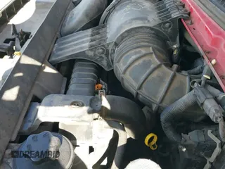 ✅ 2013 Ford Econoline Passenger XLT • VIN: 1FBNE3BL3DDA43430 • Лот: 43429703. Опубликован ранее на IAAI с пробегом 317 022 миль. Бесплатный доступ к архиву аукционных продаж из США и подробный отчёт об истории автомобиля на DreamBid. Изображение 19.