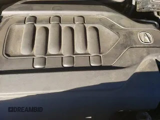 ✅ 2017 Acura MDX • VIN: 5FRYD4H3XHB003996 • Lot: 86868945. Listed on Copart with 65,172 mi. Free auction sales archive from the USA and detailed vehicle history report at DreamBid. Image 17.