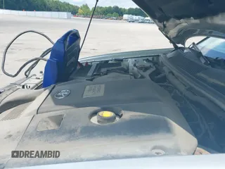 ✅ 2007 Toyota Highlander w/3rd Row • VIN: JTEDW21A370020414 • Лот: 42979118. Опубликован ранее на IAAI с пробегом 258 837 миль. Бесплатный доступ к архиву аукционных продаж из США и подробный отчёт об истории автомобиля на DreamBid. Изображение 13.