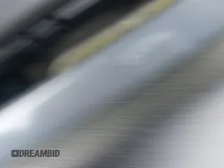 ✅ 2025 Mazda 3 S Carbon Edition • VIN: JM1BPBLM5S1772795 • Lot: 42124648. Wystawiony na IAAI z przebiegiem 1 358 mil. Bezpłatny archiwum sprzedaży aukcyjnych z USA i szczegółowy raport historii pojazdu na DreamBid. Zdjęcie 20.