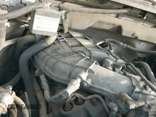 ✅ 2012 Ford F-150 XL • VIN: 1FTMF1CM0CKD38611 • Lot: 41884475. Listed on IAAI with 117,524 mi. Free auction sales archive from the USA and detailed vehicle history report at DreamBid. Image 18.