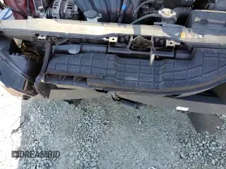 ✅ 2023 Hyundai Elantra Limited • VIN: KMHLP4AG6PU406875 • Lot: 85283765. Listed on Copart with 46,601 mi. Free auction sales archive from the USA and detailed vehicle history report at DreamBid. Image 13.