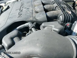 ✅ 2011 Lincoln MKZ • VIN: 3LNHL2GC9BR760545 • Lot: 42717980. Listed on IAAI with 129,360 mi. Free auction sales archive from the USA and detailed vehicle history report at DreamBid. Image 19.