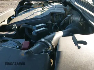 ✅ 2006 Nissan Maxima SL • VIN: 1N4BA41E26C825476 • Lot: 41814586. Listed on IAAI with 184,386 mi. Free auction sales archive from the USA and detailed vehicle history report at DreamBid. Image 12.