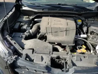 ✅ 2022 Subaru Forester Special Sports • VIN: JF2SKAJC8NH488660 • Лот: 90947255. Опубликован ранее на Copart с пробегом 36 161 миль. Бесплатный доступ к архиву аукционных продаж из США и подробный отчёт об истории автомобиля на DreamBid. Изображение 16.