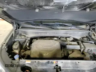 ✅ 2021 Hyundai Palisade SEL • VIN: KM8R4DHE7MU204601 • Lot: 86468465. Wystawiony na Copart z przebiegiem 96 802 mil. Bezpłatny archiwum sprzedaży aukcyjnych z USA i szczegółowy raport historii pojazdu na DreamBid. Zdjęcie 14.