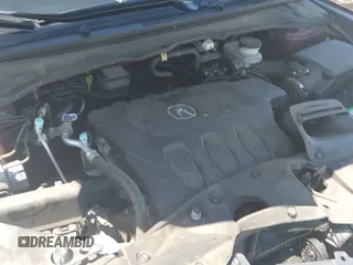 ✅ 2017 Acura RDX Technology • VIN: 5J8TB3H50HL023489 • Lot: 43140932. Wystawiony na IAAI z przebiegiem 32 368 mil. Bezpłatny archiwum sprzedaży aukcyjnych z USA i szczegółowy raport historii pojazdu na DreamBid. Zdjęcie 19.