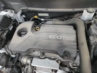 ✅ 2018 Chevrolet Equinox LT • VIN: 3GNAXSEV7JL399808 • Lot: 86687535. Wystawiony na Copart z przebiegiem 83 857 mil. Bezpłatny archiwum sprzedaży aukcyjnych z USA i szczegółowy raport historii pojazdu na DreamBid. Zdjęcie 14.