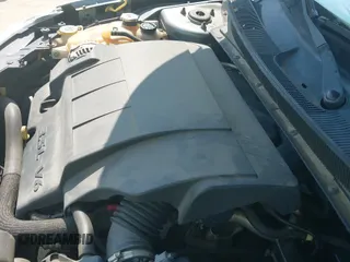 ✅ 2008 Chrysler Sebring Limited • VIN: 1C3LC65MX8N676610 • Лот: 42959725. Опубликован ранее на IAAI с пробегом 130 310 миль. Бесплатный доступ к архиву аукционных продаж из США и подробный отчёт об истории автомобиля на DreamBid. Изображение 19.