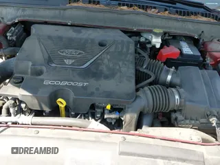 ✅ 2019 Ford Fusion Sport • VIN: 3FA6P0VP5KR212168 • Лот: 42497244. Опубликован ранее на IAAI с пробегом 67 533 миль. Бесплатный доступ к архиву аукционных продаж из США и подробный отчёт об истории автомобиля на DreamBid. Изображение 19.