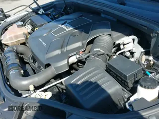 ✅ 2015 Jeep Grand Cherokee Limited • VIN: 1C4RJFBM6FC741171 • Лот: 43417351. Опубликован ранее на IAAI с пробегом 87 072 миль. Бесплатный доступ к архиву аукционных продаж из США и подробный отчёт об истории автомобиля на DreamBid. Изображение 18.