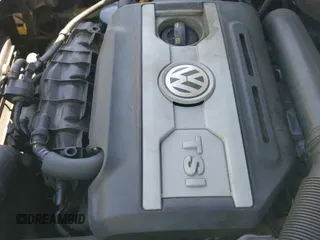 ✅ 2016 Volkswagen Eos Komfort • VIN: WVWBW8AH4GV000400 • Lot: 42123528. Wystawiony na IAAI z przebiegiem 77 983 mil. Bezpłatny archiwum sprzedaży aukcyjnych z USA i szczegółowy raport historii pojazdu na DreamBid. Zdjęcie 19.