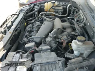 ✅ 2007 Mercury Mariner Luxury • VIN: 4M2YU81147KJ04027 • Лот: 42556878. Опубликован ранее на IAAI с пробегом 280 571 миль. Бесплатный доступ к архиву аукционных продаж из США и подробный отчёт об истории автомобиля на DreamBid. Изображение 12.