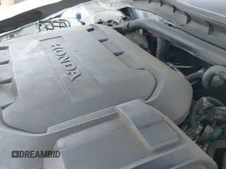 ✅ 2015 Honda Crosstour EX-L • VIN: 5J6TF1H57FL001620 • Lot: 42429090. Wystawiony na IAAI z przebiegiem 133 350 mil. Bezpłatny archiwum sprzedaży aukcyjnych z USA i szczegółowy raport historii pojazdu na DreamBid. Zdjęcie 20.