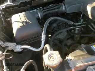 ✅ 2019 Ram 1500 Warlock • VIN: 1C6RR7GG5KS686592 • Lot: 86527445. Wystawiony na Copart z przebiegiem 71 357 mil. Bezpłatny archiwum sprzedaży aukcyjnych z USA i szczegółowy raport historii pojazdu na DreamBid. Zdjęcie 13.