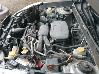 ✅ 2010 Subaru Outback • VIN: 4S4BRCFC4A3318121 • Lot: 41934475. Wystawiony na IAAI z przebiegiem 265 378 mil. Bezpłatny archiwum sprzedaży aukcyjnych z USA i szczegółowy raport historii pojazdu na DreamBid. Zdjęcie 19.