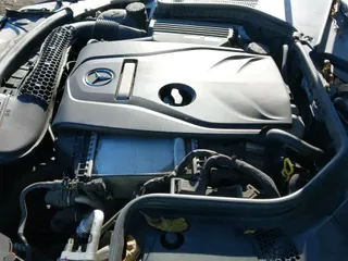 ✅ 2016 Mercedes-Benz C 300 • VIN: 55SWF4JB1GU122778 • Lot: 43489382. Wystawiony na IAAI z przebiegiem 110 686 mil. Bezpłatny archiwum sprzedaży aukcyjnych z USA i szczegółowy raport historii pojazdu na DreamBid. Zdjęcie 19.