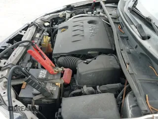 ✅ 2016 Toyota Corolla LE Plus • VIN: 2T1BURHE3GC657392 • Lot: 43569910. Listed on IAAI with 139,294 mi. Free auction sales archive from the USA and detailed vehicle history report at DreamBid. Image 20.